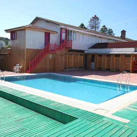 Zumrut Bahce Gokcedere