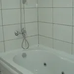 Zumrut Bahce *