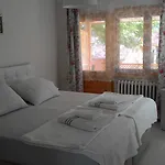 Zumrut Bahce