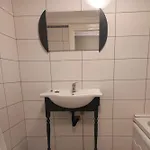 Zumrut Bahce Motel Gokcedere
