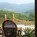 Zumrut Bahce Motel