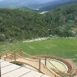 Motel Zumrut Bahce *